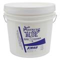 Joes Citrus Blue Hand Cleaner, 1 gal 509